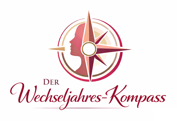 wechseljahre